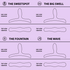 Bouncy Bliss Sit-On Vibrator