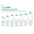 Bathmate Hydro 7 Penis Pump Clear