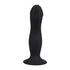 Loving Joy 6 Inch Silicone Dildo with Suction Cup