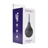 Loving Joy Anal Douche 225ml