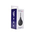 Loving Joy Anal Douche 160ml