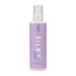 Loving Joy Silky Lubricant 250ml