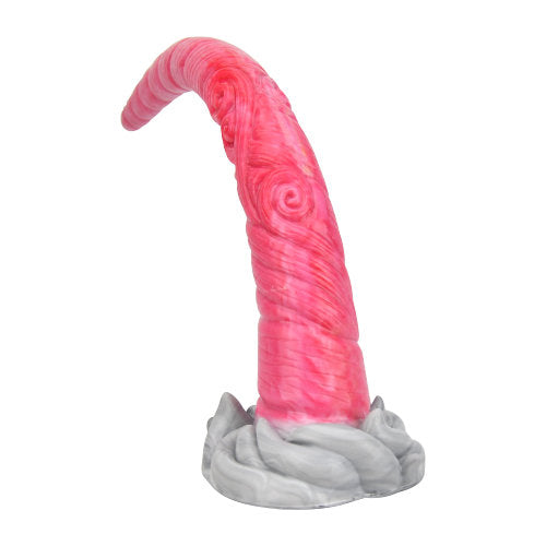 F**kLore Unicorn Horn Dildo