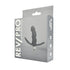 Rev-Pro Vibrating Prostate Massager