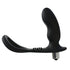 Rev-Pro Vibrating Prostate Massager with Cock Ring