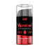 Intt Vibration Strawberry Flavour Liquid Vibrator