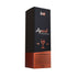 Intt Massage Gel Aperol Flavour