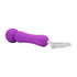 Loving Joy VIVA 20 Function Magic Wand Vibrator