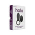 Loving Joy Halo Remote Controlled Couples Cock Ring