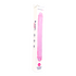 Loving Joy 12 Inch Double Dildo Pink