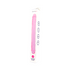 Loving Joy 12 Inch Double Dildo Pink