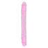 Loving Joy 12 Inch Double Dildo Pink