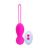 Loving Joy Remote Controlled Vibrating Kegel Balls