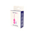 Loving Joy Remote Controlled Vibrating Kegel Balls