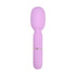 Nauti Petites 10 Speed Wand Vibrator