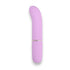 Nauti Petites 10 Speed G-Spot Vibrator