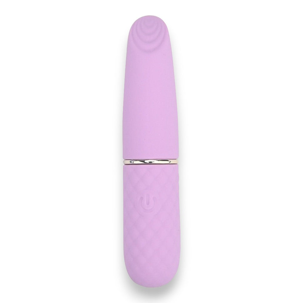 Nauti Petites 10 Speed Bullet Vibrator