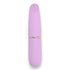 Nauti Petites 10 Speed Bullet Vibrator