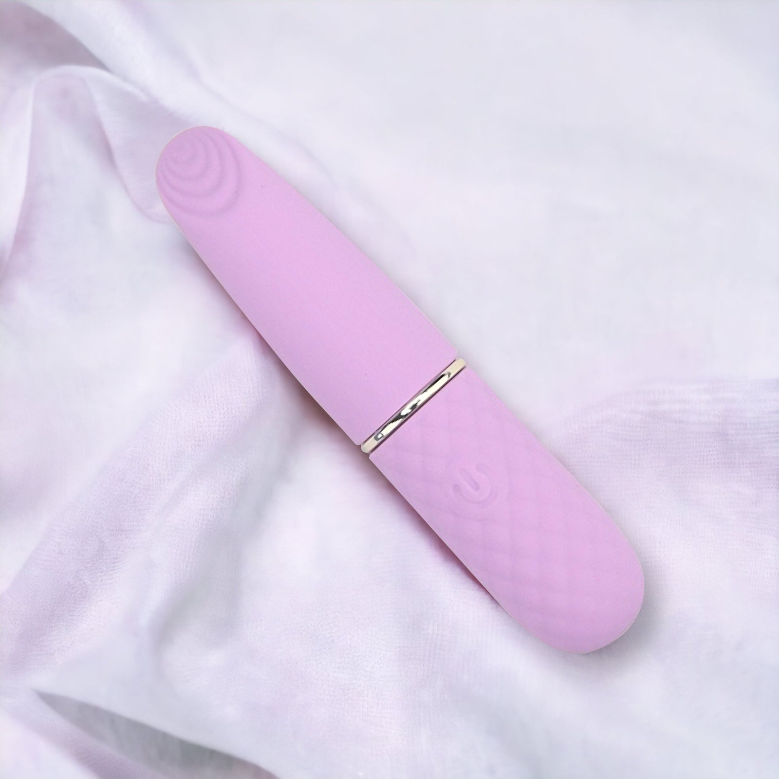 Nauti Petites 10 Speed Bullet Vibrator