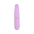 Nauti Petites 10 Speed Bullet Vibrator