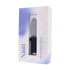 Nauti Silicone Bullet Vibrator