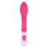 Jessica Rabbit G-Spot Rabbit Vibrator