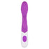 Jessica Rabbit Textured Rabbit Vibrator