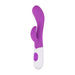 Jessica Rabbit Textured Rabbit Vibrator