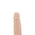 Rev-Sleeves 8.5 Inch Realistic Silicone Penis Extension Sleeve