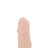 Rev-Sleeves 8 Inch Realistic Silicone Penis Extension Sleeve