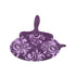 Bouncy Bliss Sit-On Vibrator