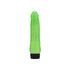Loving Joy 7 inch Realistic Vibrator Glow in the Dark
