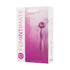 Femintimate IntimRelax Vagina Training Kit