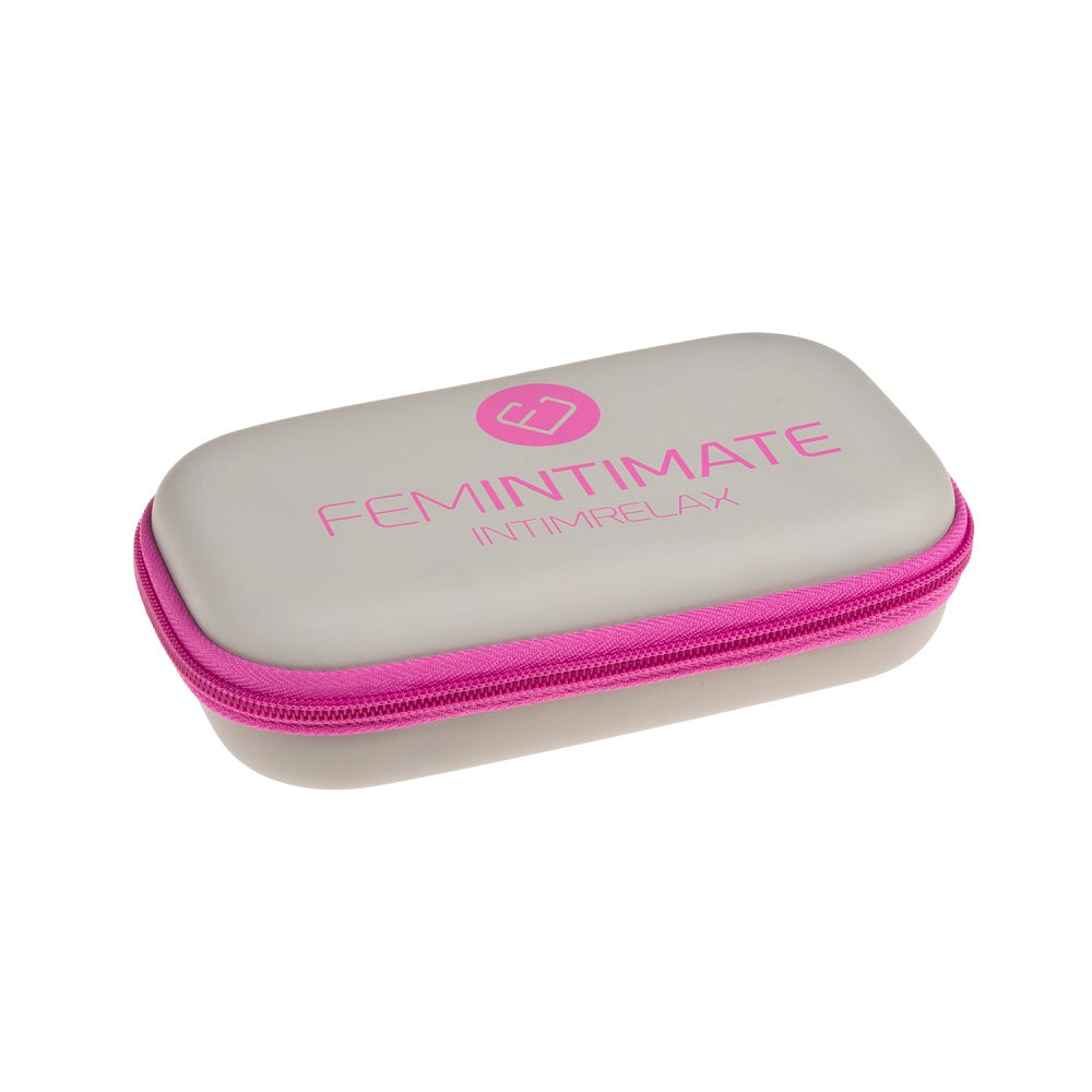 Femintimate IntimRelax Vagina Training Kit