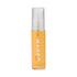 Loving Joy Mango Flavoured Lubricant 30ml