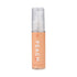 Loving Joy Peach Flavoured Lubricant 30ml