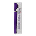 Loving Joy Rechargeable Magic Wand Vibrator Purple