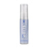 Loving Joy Slide Water-Based Lubricant 30ml