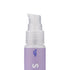 Loving Joy Silky Lubricant 30ml