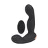 Rev-Pro 10 Function Remote Controlled Prostate Massager