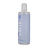 Loving Joy Slide Water-Based Lubricant 500ml