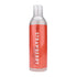 Loving Joy Strawberry Massage Gel 250ml