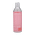 Loving Joy Cherry Massage Gel 250ml