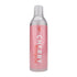 Loving Joy Cherry Massage Gel 250ml