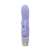 Mina Tide Thrusting Rabbit Vibrator