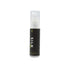 Loving Joy Silk Hybrid Lubricant 30ml