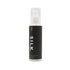 Loving Joy Silk Hybrid Lubricant 100ml