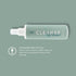Loving Joy Cleanse Sex Toy Cleaner 250ml