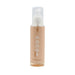 Loving Joy Chocolate Flavoured Lubricant 100ml