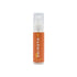 Loving Joy Warming Lubricant 30ml